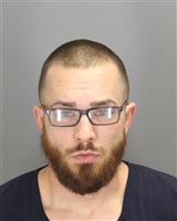 DOUGLAS RYAN FIELDS Mugshot / Oakland County MI Arrests / Oakland County Michigan Arrests