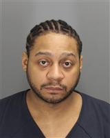 ANDRE DEANGELO TIMMONS Photo / ANDRE DEANGELO TIMMONS Images