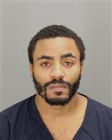 LEE FRANK GRAYER Mugshot / Oakland County MI Arrests / Oakland County Michigan Arrests