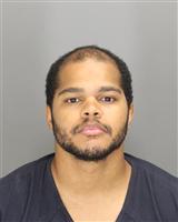 KURTIS EDWARD COLLIS Mugshot / Oakland County MI Arrests / Oakland County Michigan Arrests