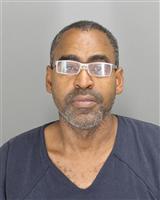 ROBERT DONERO DIXON Mugshot / Oakland County MI Arrests / Oakland County Michigan Arrests