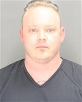 CHRISTOPHER M HOFSTETTER Mugshot / Oakland County MI Arrests / Oakland County Michigan Arrests