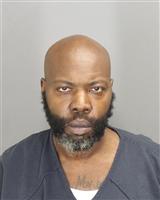 REGINALD DWAYNE STAFFORD Mugshot / Oakland County MI Arrests / Oakland County Michigan Arrests