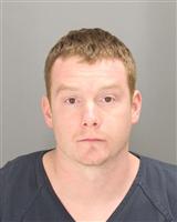 KENNETH JAMES KIMBALL Photo / KENNETH JAMES KIMBALL Images