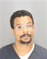 RANDALL  GEIR Mugshot / Oakland County MI Arrests / Oakland County Michigan Arrests