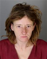 WANICKIA ANN MOODY Mugshot / Oakland County MI Arrests / Oakland County Michigan Arrests