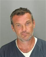 VICTOR MANUAL COLON Photo / VICTOR MANUAL COLON Images