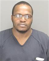 RICHARD LEWIS MICKENS Mugshot / Oakland County MI Arrests / Oakland County Michigan Arrests