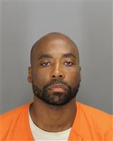 RICARDO LOUIS BLUNT Mugshot / Oakland County MI Arrests / Oakland County Michigan Arrests