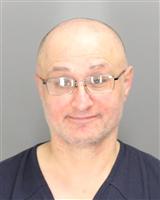 HELMI KAKO YOUNAN Mugshot / Oakland County MI Arrests / Oakland County Michigan Arrests