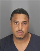 DARRYL AARON LLOYD Mugshot / Oakland County MI Arrests / Oakland County Michigan Arrests
