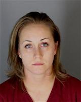 KATIE LYNN BERTLING Photo / KATIE LYNN BERTLING Images