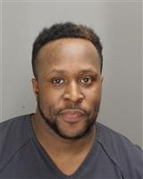 CHARLES OLASENO OSHODI Mugshot / Oakland County MI Arrests / Oakland County Michigan Arrests