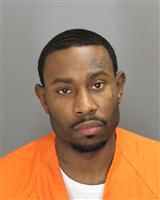 NORMAN DENNIS WOODARD Photo / NORMAN DENNIS WOODARD Images