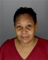 TONYA RANA DAVIS Mugshot / Oakland County MI Arrests / Oakland County Michigan Arrests