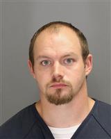 DAN MICHAEL RANDALL Photo / DAN MICHAEL RANDALL Images