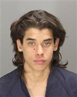 ALEXANDER EDWARD PUTSEY Mugshot / Oakland County MI Arrests / Oakland County Michigan Arrests