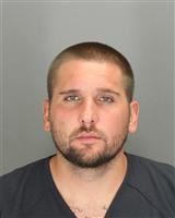 BRIAN ADAM BARTENBAKER Mugshot / Oakland County MI Arrests / Oakland County Michigan Arrests BRIAN ADAM BARTENBAKER Mugshot / Oakland County MI Arrests / Oakland County Michigan Arrests