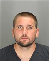 BRIAN ADAM BARTENBAKER Mugshot / Oakland County MI Arrests / Oakland County Michigan Arrests