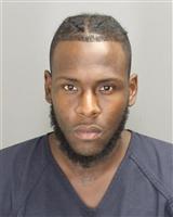 GREGORY TYRONE EDWARDS Mugshot / Oakland County MI Arrests / Oakland County Michigan Arrests