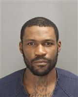 RAKEEM ABDUL WHITE Mugshot / Oakland County MI Arrests / Oakland County Michigan Arrests