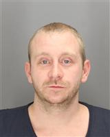 BRIAN MICHAEL KOOP Mugshot / Oakland County MI Arrests / Oakland County Michigan Arrests