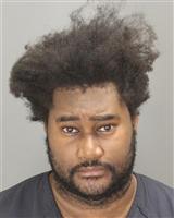 EARL ANTHONY FIELDS Mugshot / Oakland County MI Arrests / Oakland County Michigan Arrests