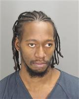 DION LEE SCOTT Mugshot / Oakland County MI Arrests / Oakland County Michigan Arrests