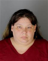 STACY  MELTON Photo / STACY  MELTON Images