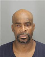 DERRICK  GROVES Mugshot / Oakland County MI Arrests / Oakland County Michigan Arrests