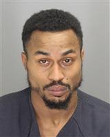 LINELL DIONTRAE BARBER Photo / LINELL DIONTRAE BARBER Images