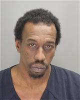 EDWARD WILLIE SCHOFIELD Photo / EDWARD WILLIE SCHOFIELD Images