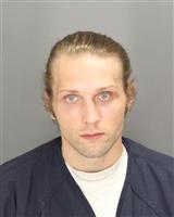 JOSEPH PAUL THOMPSON Photo / JOSEPH PAUL THOMPSON Images