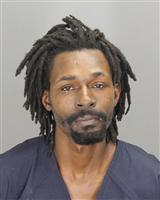 JOUAN JAMES WILLIAMS Mugshot / Oakland County MI Arrests / Oakland County Michigan Arrests JOUAN JAMES WILLIAMS Mugshot / Oakland County MI Arrests / Oakland County Michigan Arrests