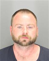 BRUCE EDWIN WHITE Photo / BRUCE EDWIN WHITE Images