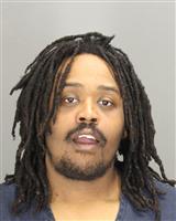 DEVONTAY DEVON THOMAS Mugshot / Oakland County MI Arrests / Oakland County Michigan Arrests