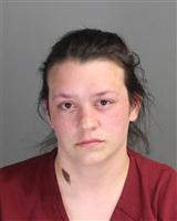 BRITTANY ELIZABETH FLECK Mugshot / Oakland County MI Arrests / Oakland County Michigan Arrests
