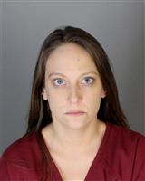 TIFFANY ANN FONTAINE Photo / TIFFANY ANN FONTAINE Images