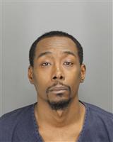 LONIEL KENYA MAY Mugshot / Oakland County MI Arrests / Oakland County Michigan Arrests