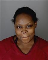 BRANDI RENE KING Photo / BRANDI RENE KING Images