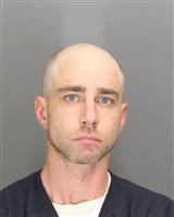 ERIC RAYMOND MORUZZI Mugshot / Oakland County MI Arrests / Oakland County Michigan Arrests