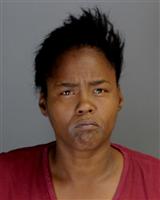 EBONY NAKIA BOWENS Mugshot / Oakland County MI Arrests / Oakland County Michigan Arrests