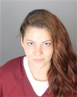MELISSA SHEREE LEWIS Mugshot / Oakland County MI Arrests / Oakland County Michigan Arrests