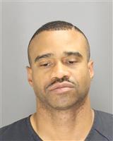 CHRISTOPHER ANTOINE ARCHIE Mugshot / Oakland County MI Arrests / Oakland County Michigan Arrests