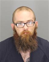 RYAN PAUL LUCAS Mugshot / Oakland County MI Arrests / Oakland County Michigan Arrests