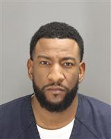 KAAMEL HASAUN MATHIS Mugshot / Oakland County MI Arrests / Oakland County Michigan Arrests