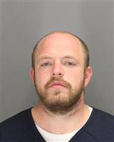 RYAN JAMES FERRIS Mugshot / Oakland County MI Arrests / Oakland County Michigan Arrests