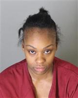 MAUREEN MARIE ARTERBERRY Mugshot / Oakland County MI Arrests / Oakland County Michigan Arrests