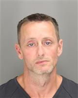 TONY LEWIS MARTIN Mugshot / Oakland County MI Arrests / Oakland County Michigan Arrests