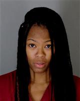 TARIA DANIELLE EWING Mugshot / Oakland County MI Arrests / Oakland County Michigan Arrests